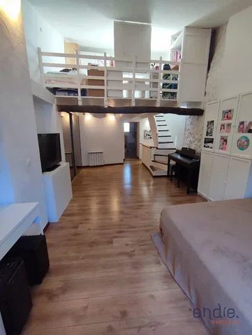 Σαλόνι