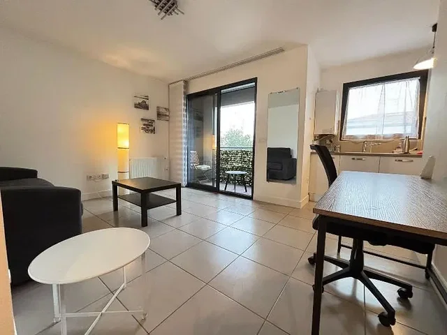 Salón
