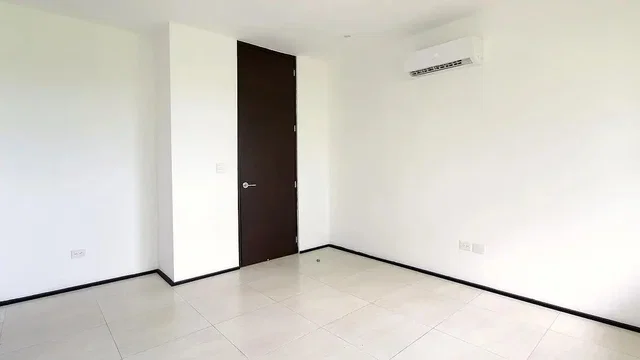 غرفة معيشة