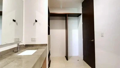 غرفة معيشة