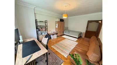 Dnevni boravak
