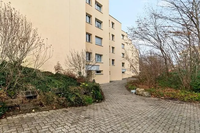 Soggiorno