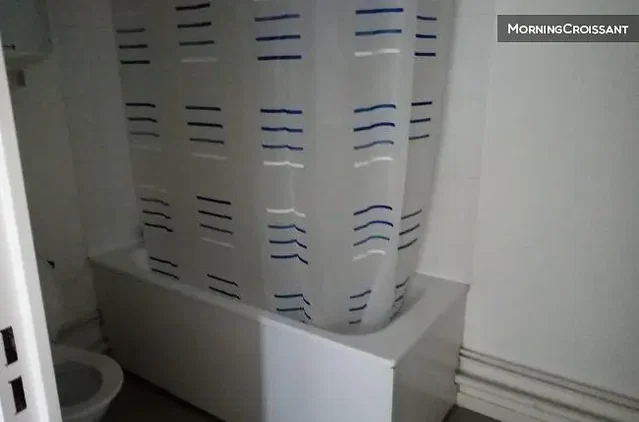 غرفة معيشة