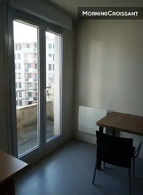 Dnevna soba