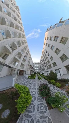 Dnevni boravak