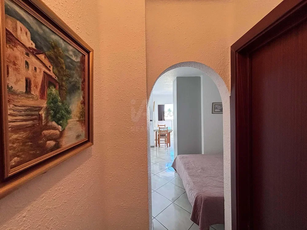 Σαλόνι