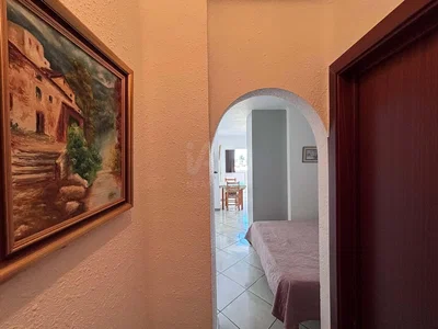 Σαλόνι