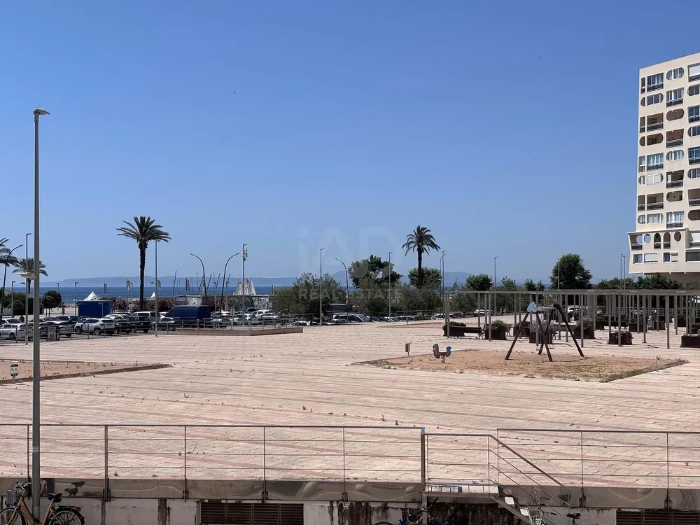 Σαλόνι