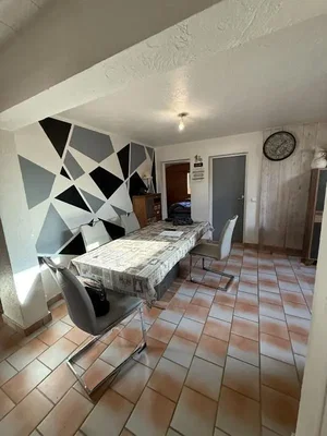 Σαλόνι