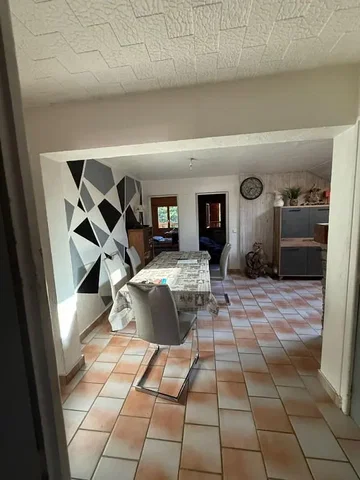 Σαλόνι