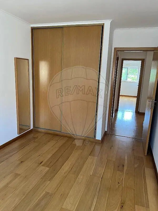 غرفة معيشة