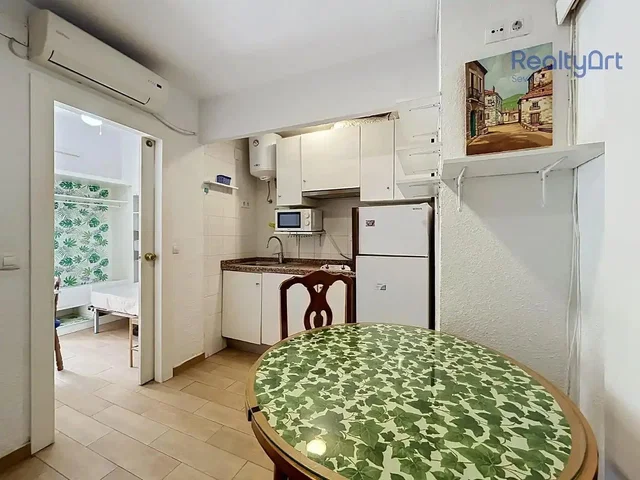 Σαλόνι