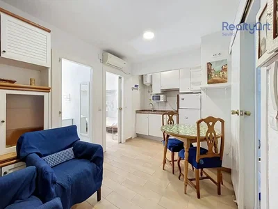 Σαλόνι