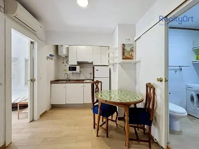 Σαλόνι