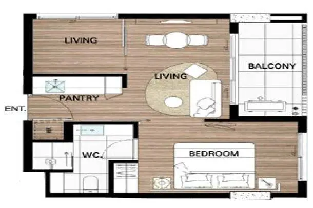 Σαλόνι