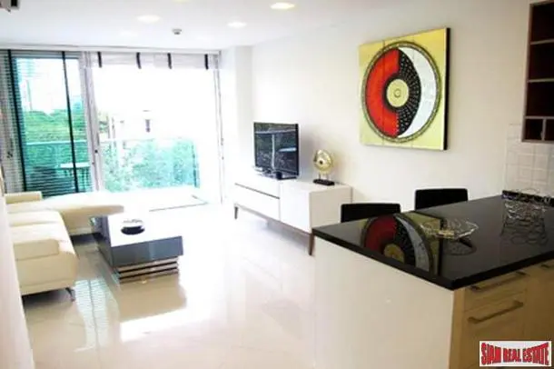 Dnevna soba