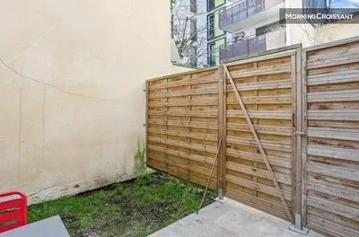 Dnevna soba