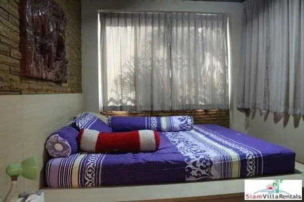 Dnevni boravak