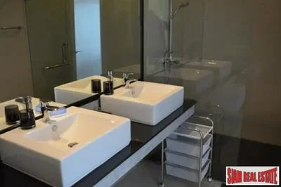 Хол
