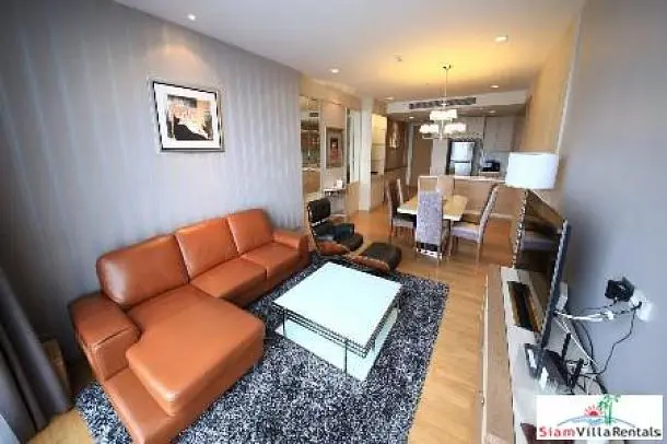 Dnevna soba