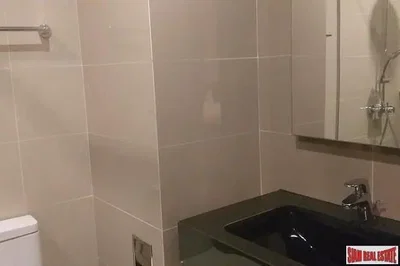 غرفة معيشة