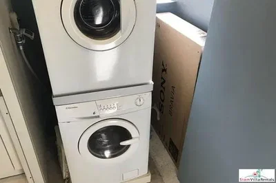 Σαλόνι