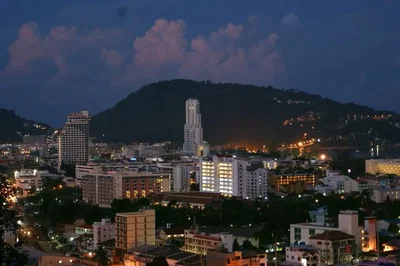 Σαλόνι