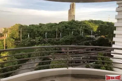 غرفة معيشة