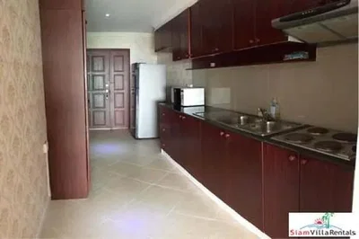 غرفة معيشة