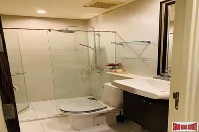 غرفة معيشة