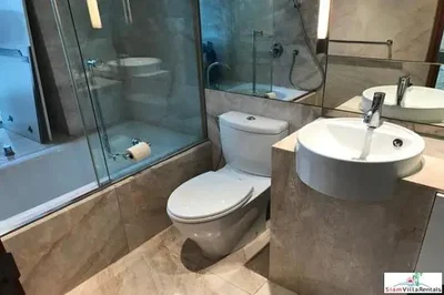 غرفة معيشة