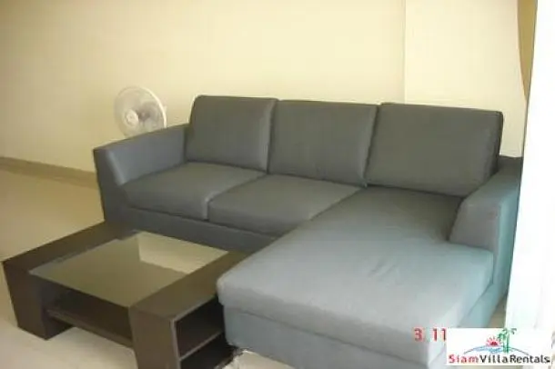 Dnevni boravak