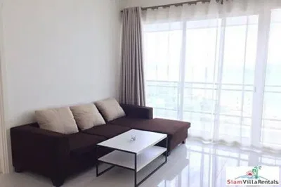 غرفة معيشة