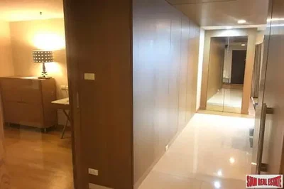 غرفة معيشة