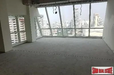 غرفة معيشة