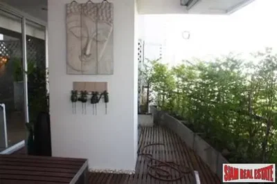 غرفة معيشة