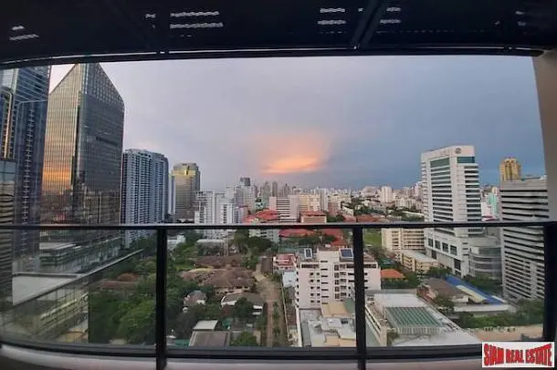 Dnevna soba