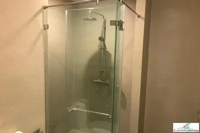 Σαλόνι