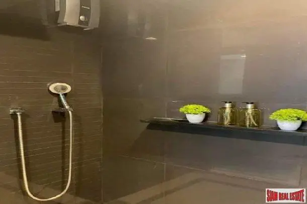 غرفة معيشة