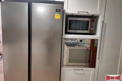 Σαλόνι
