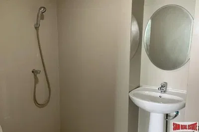 Хол