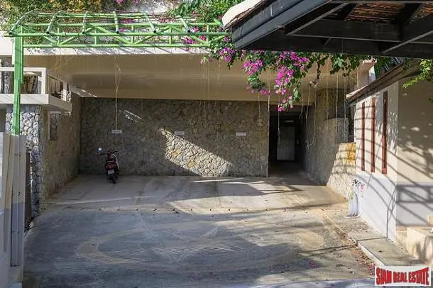 Σαλόνι