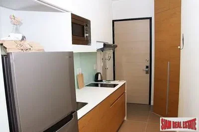 Dnevna soba