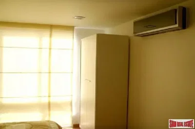 Σαλόνι