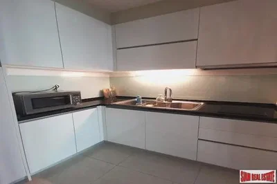 Σαλόνι