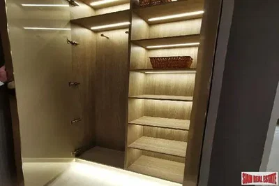 غرفة معيشة