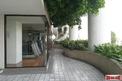 غرفة معيشة