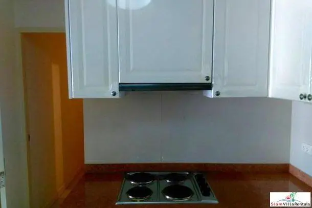 Obývačka
