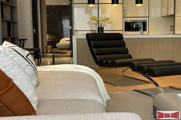 Obývačka