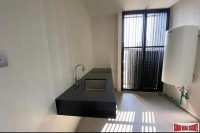 غرفة معيشة